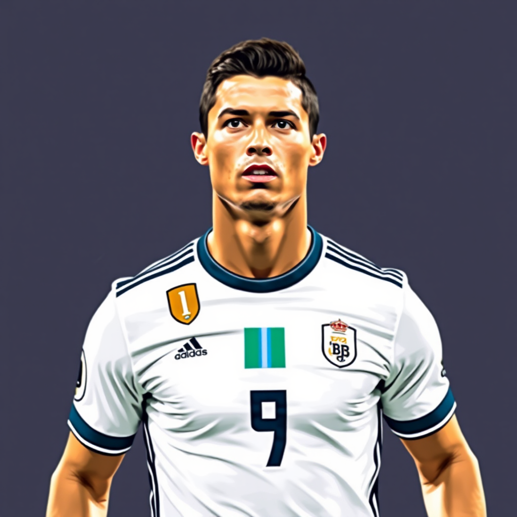 U888 https://u888bet.media/