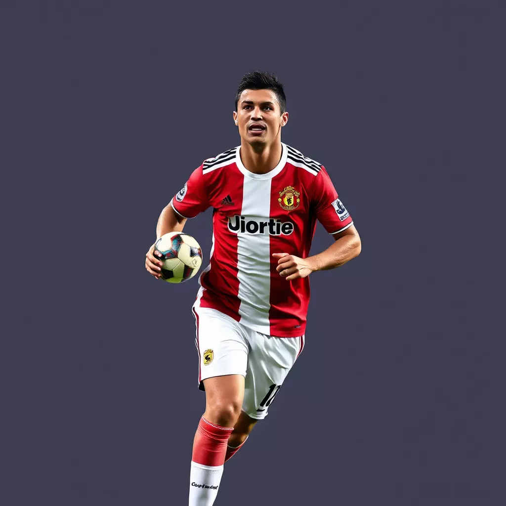 u888.gallery chia sẻ mẹo nâng cao khả năng phán đoán Sâm — view 4