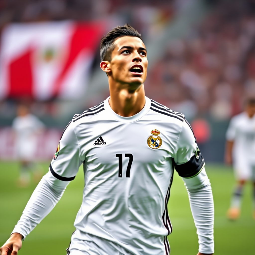 Bảng xếp hạng Bundesliga mới nhất: Cuộc đua kịch tính và điểm nhấn khó quên