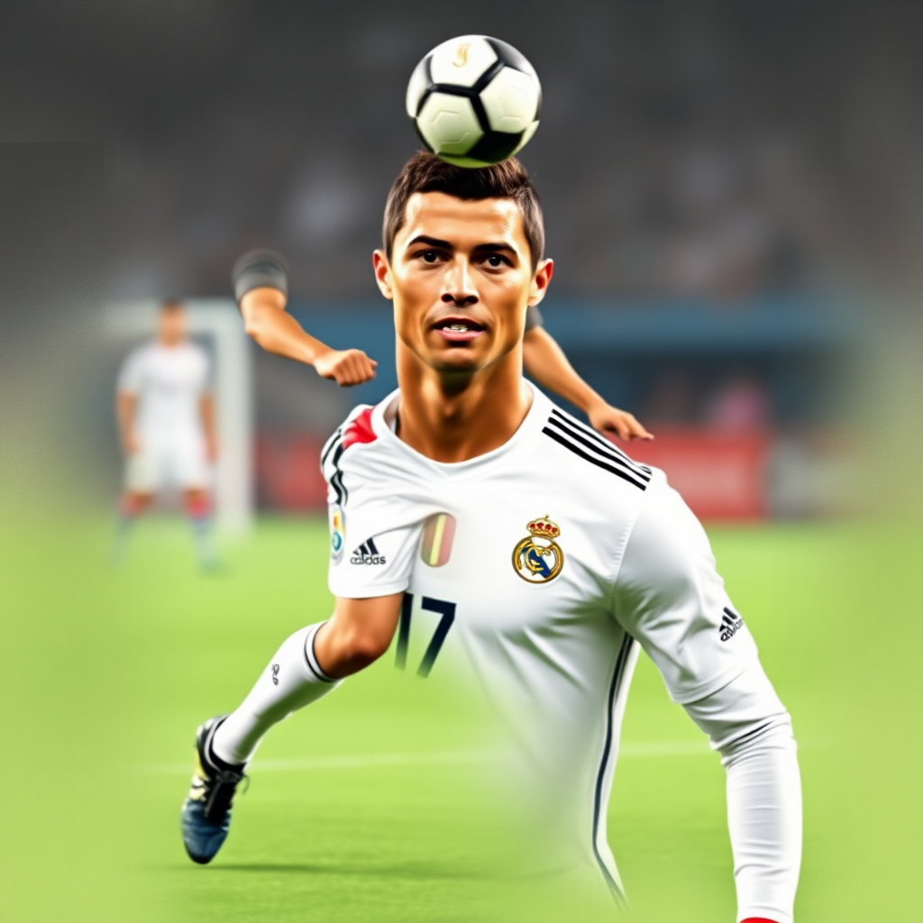 u888 https://u888com.la/