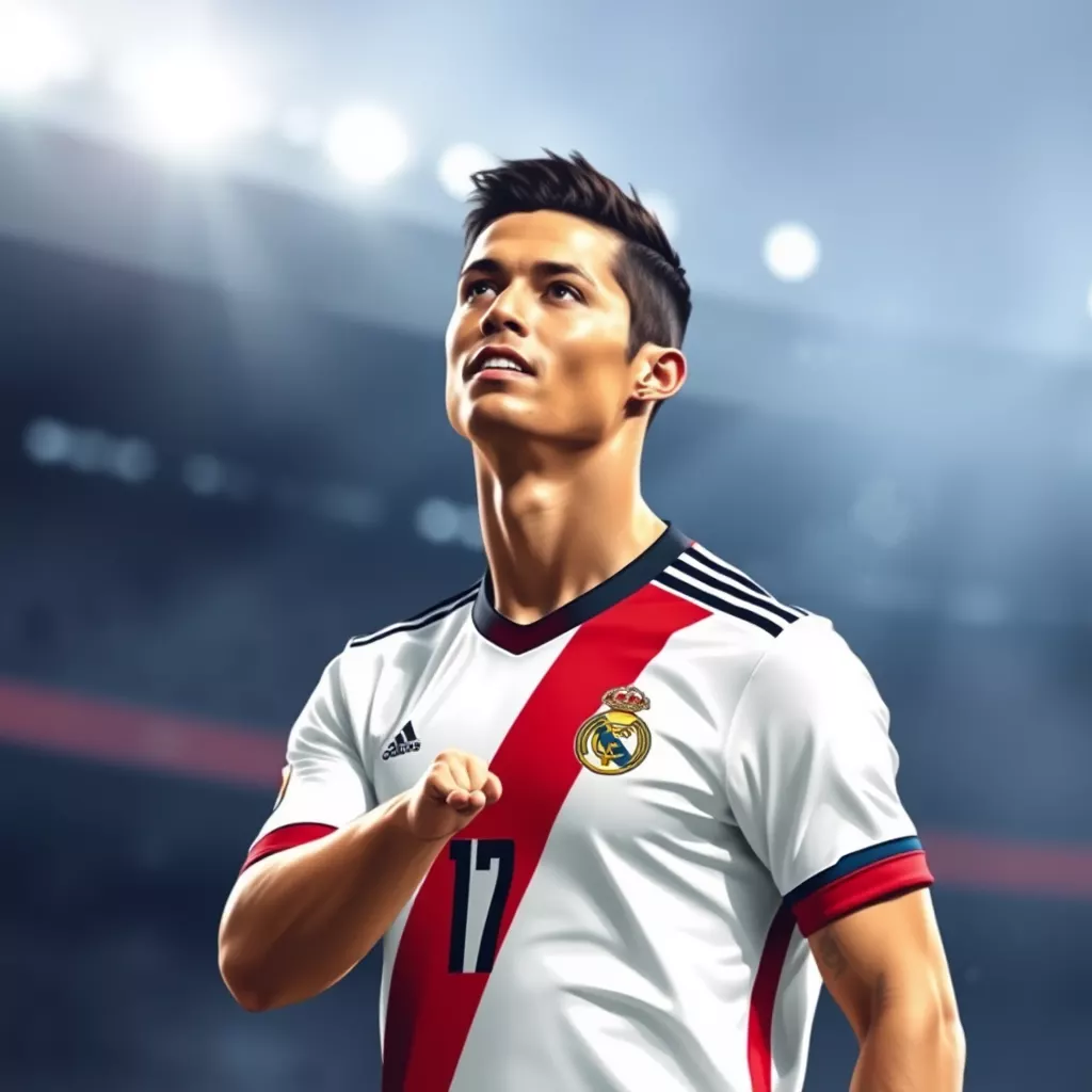 World Cup – Những Cung Bậc Cảm Xúc Mãnh Liệt Và Khó Quên — view 5