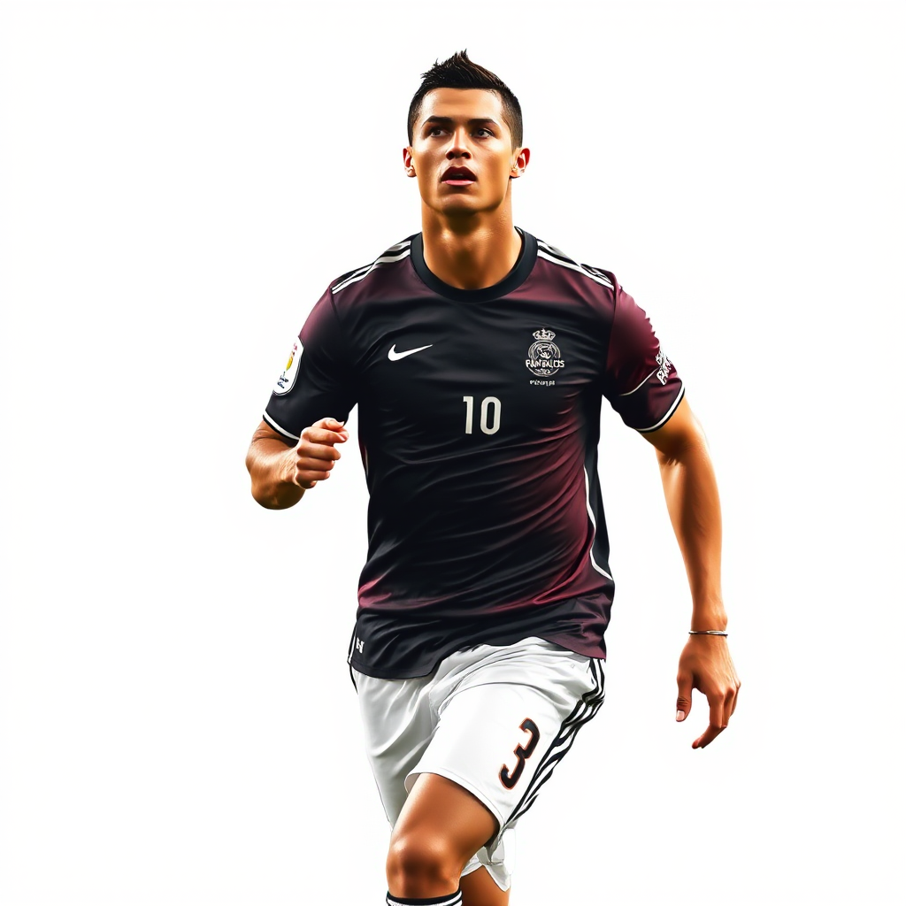 U888 https://u888bet.media/