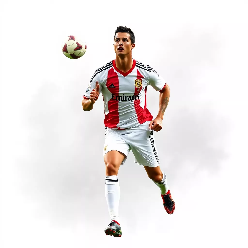 Tuyển Anh hướng đến World Cup bằng nhiều lựa chọn tấn công cùng Hitclub — view 2