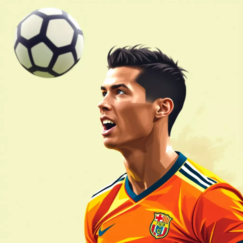 Chung Kết World Cup 2026: Những Điều Người Hâm Mộ Sẽ Nhớ Mãi | gg88.center — view 5