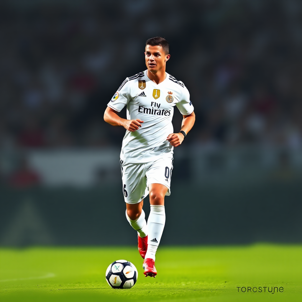 U888 https://u888g.best/