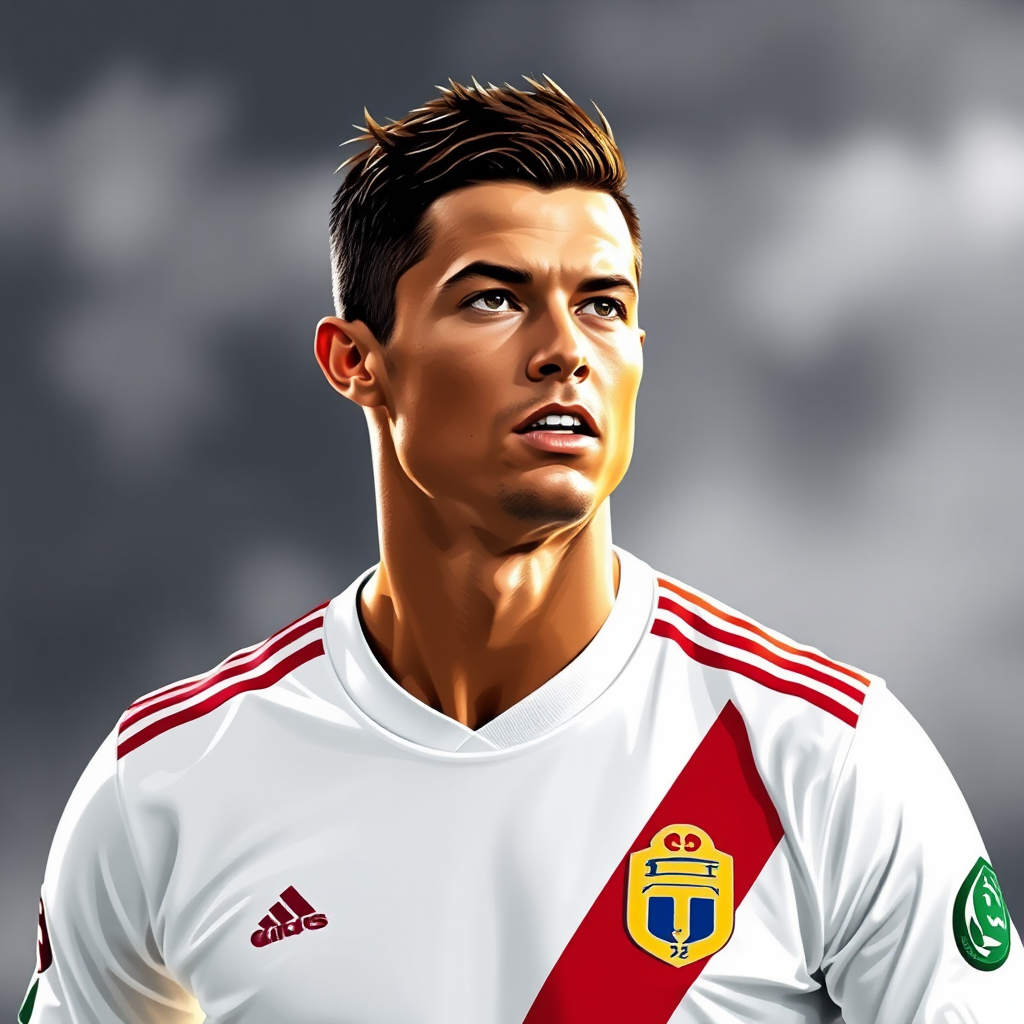 https://bj888games.com/