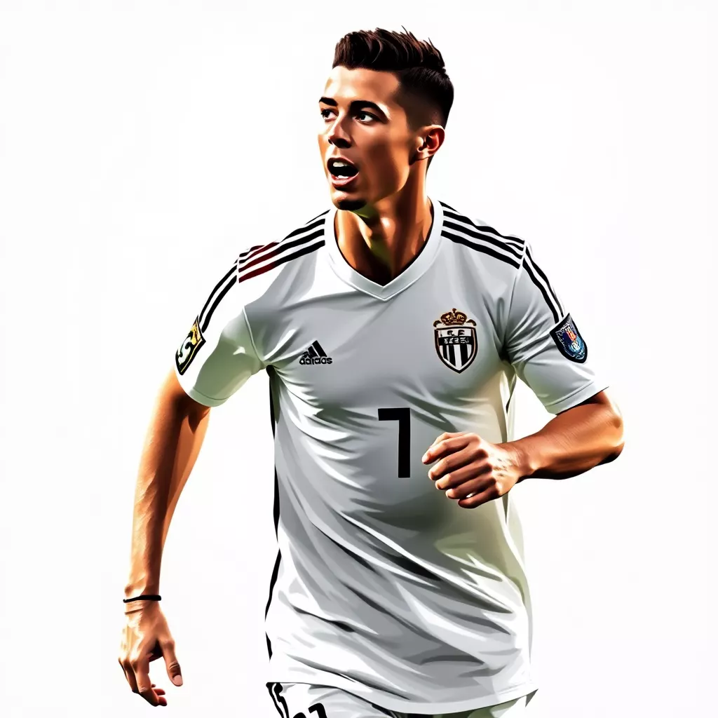 Hitclubvn.uk.net Phân Tích Chi Tiết Trước Thềm Chung Kết World Cup 2026