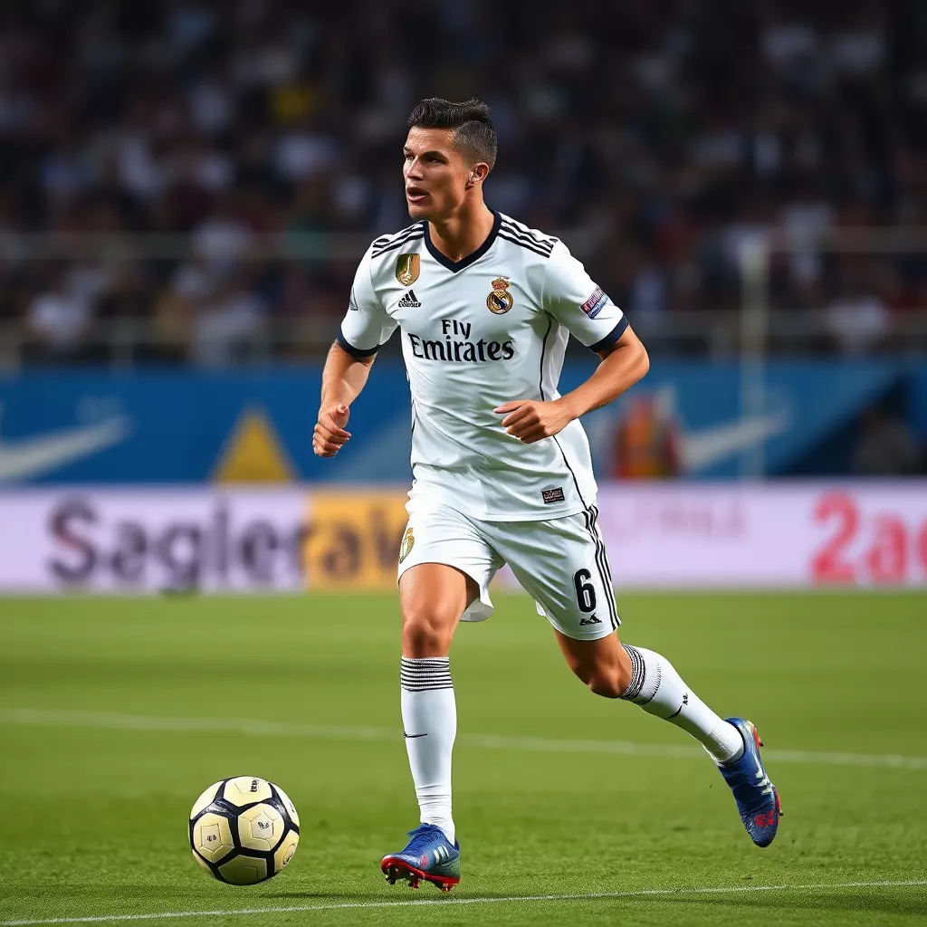 75BD Live Soccer Betting Tips: How to Win in Real-Time — view 3
