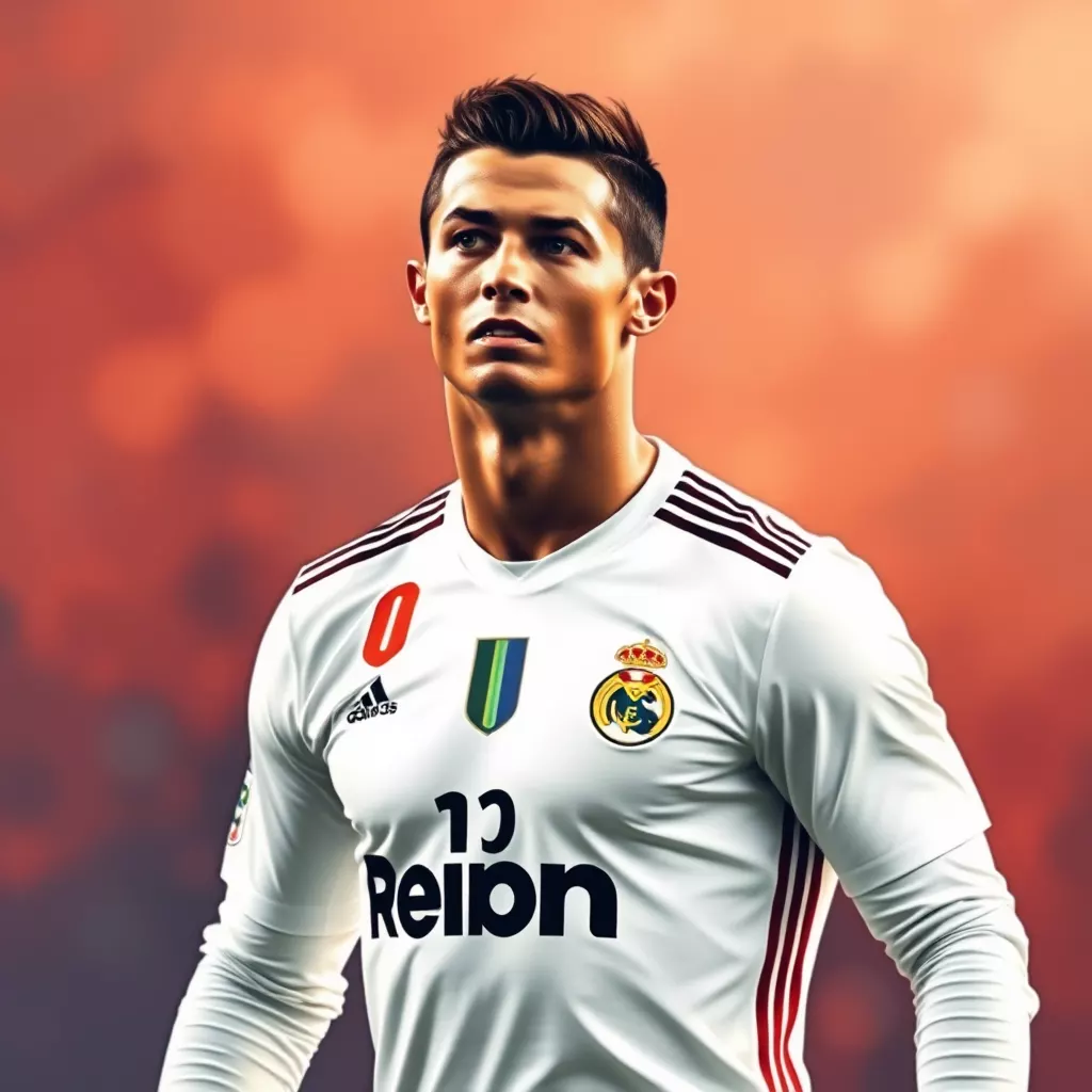Những Khoảnh Khắc Bất Tử Của World Cup: Điều Gì Khiến Chúng Ta Mãi Nhớ?