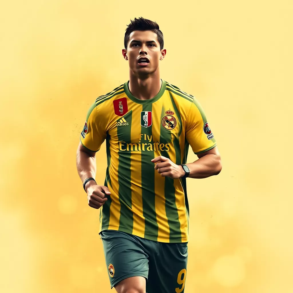 789k-no1.com Football Match Center for Global Fans: A Long-Time User’s Honest Assessment — view 2