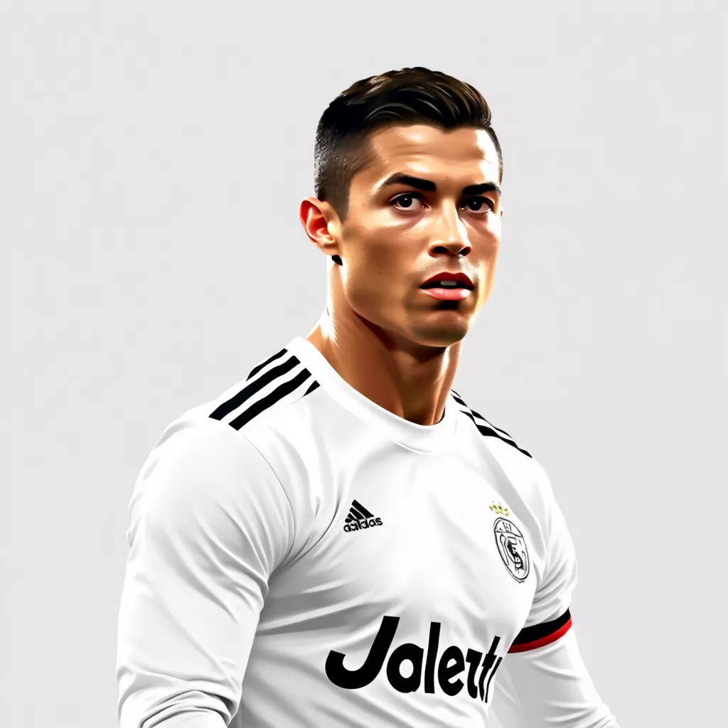 Top 3 Tựa Game Bắn Cá Siêu Đỉnh Đang Có Mặt Ở hitclubhitclub.com: 3 Phát Hiện Quan Trọng Khi Kiểm Tra Quảng Cáo — view 3
