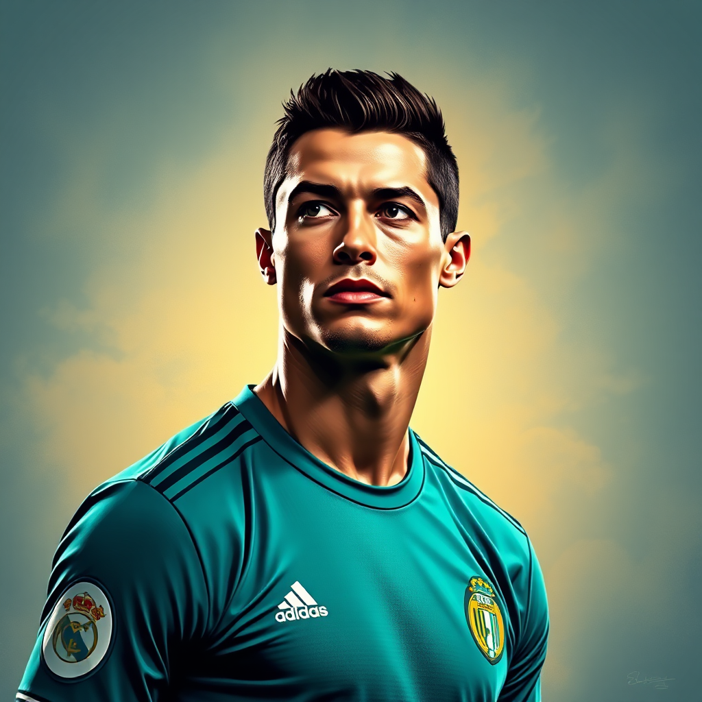 World Cup – Sân chơi khẳng định sức mạnh toàn cầu của bóng đá