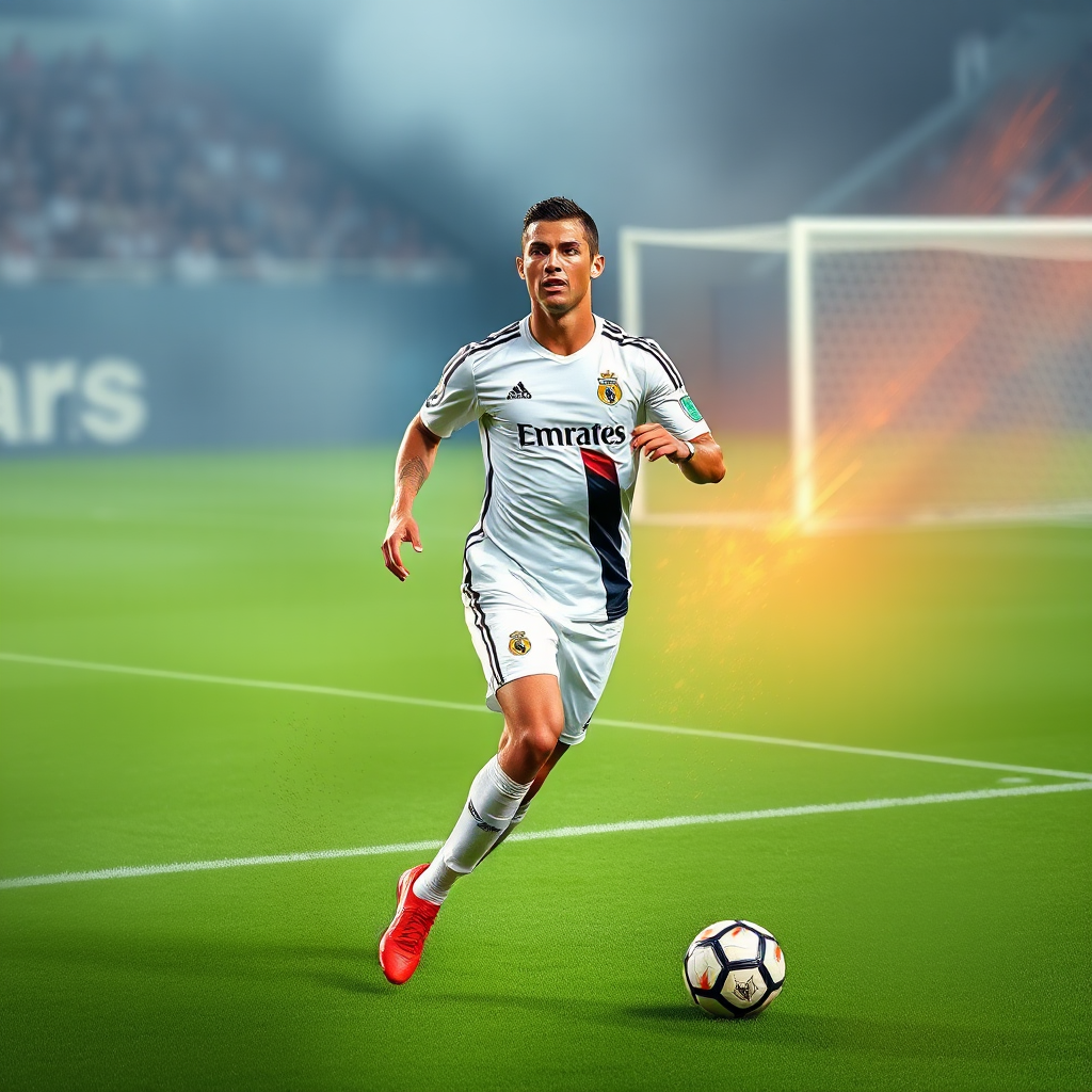 789bet link khuyến mãi 789bet