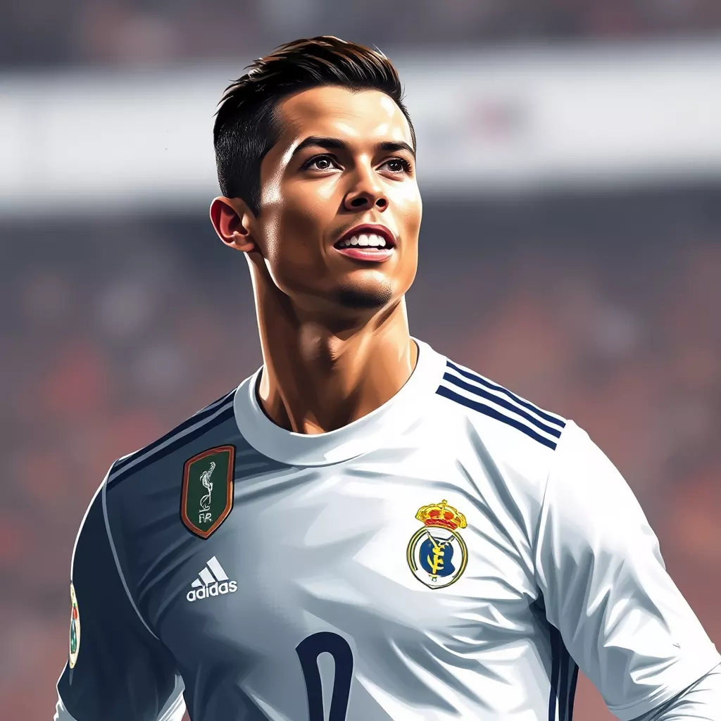 23win com: Nền tảng giải trí trực tuyến đang "gây bão" trong cộng đồng game thủ Việt — view 4