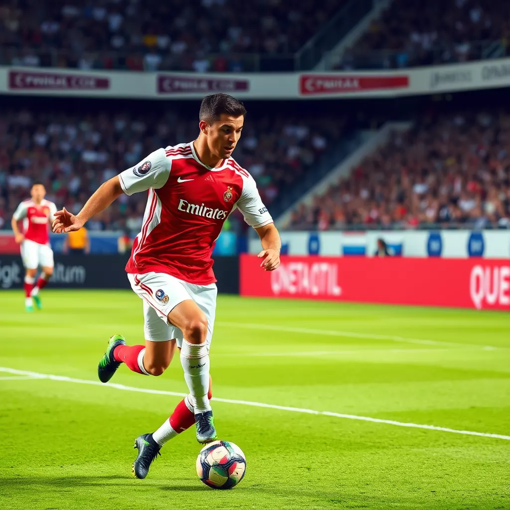 jxzlx888.com giới thiệu game bắn cá kho báu biển sâu: Đánh giá tổng quan từ người chơi lâu năm — view 2