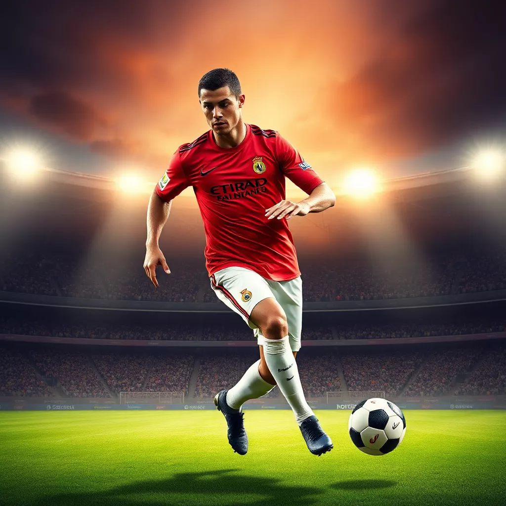 GG88.MOBI Sảnh Game Và Những Lựa Chọn Game Theo Xu Hướng — view 5