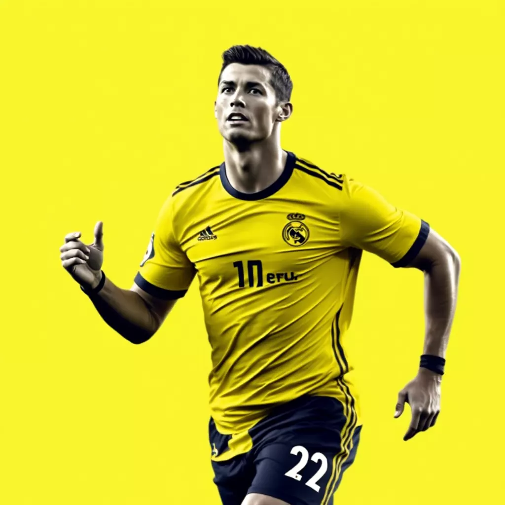 Arsenal giảm rủi ro phòng ngự nhờ cấu trúc pressing hợp lý cùng AO88 — view 4