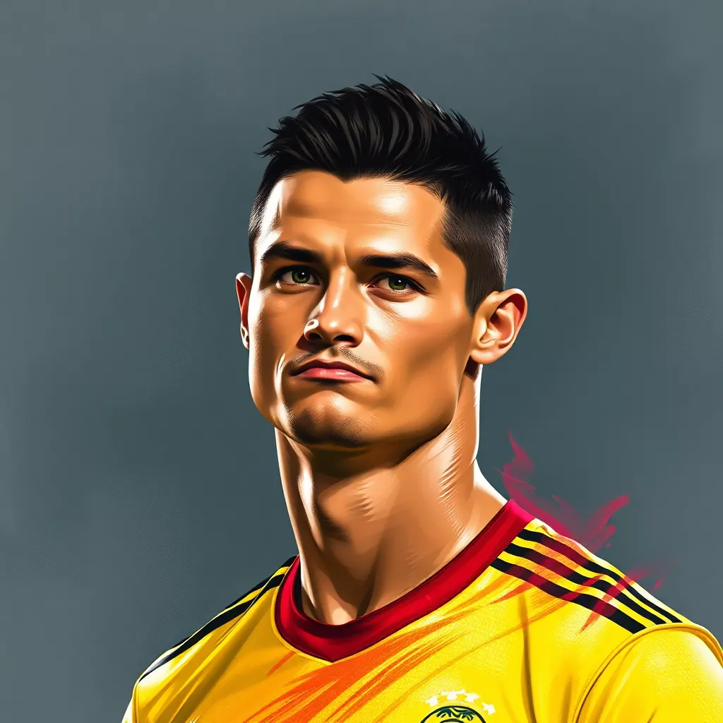 Cá Cược Champions League Trên 888b.me: Đánh Giá Chi Tiết Theo Hành Trình Người Dùng — view 2