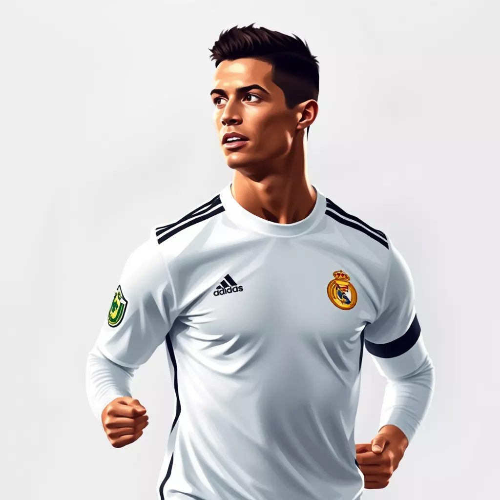 Best Daily Slot Promotions at Kuwinkc.com Casino: The Real Value After Wagering