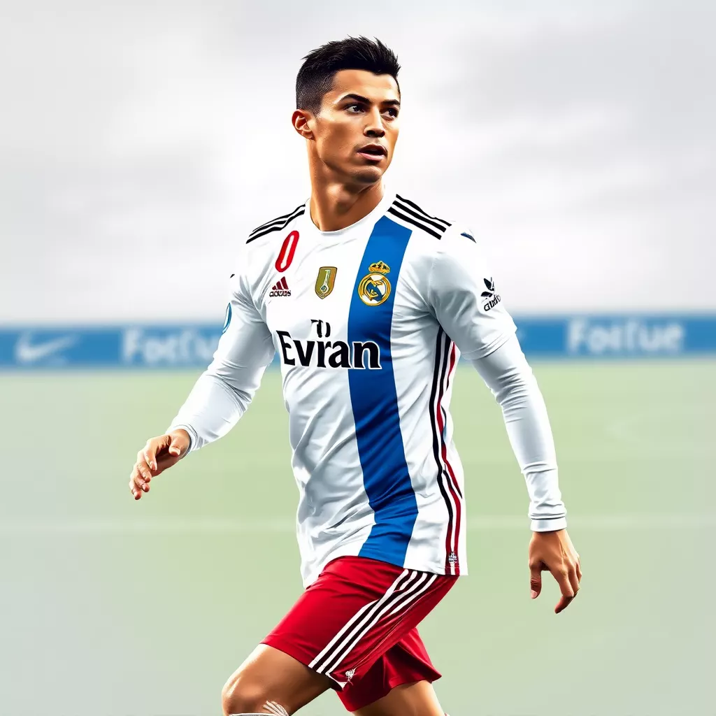 Top 3 Tựa Game Bắn Cá Siêu Đỉnh Đang Có Mặt Ở hitclubhitclub.com: 3 Phát Hiện Quan Trọng Khi Kiểm Tra Quảng Cáo — view 4