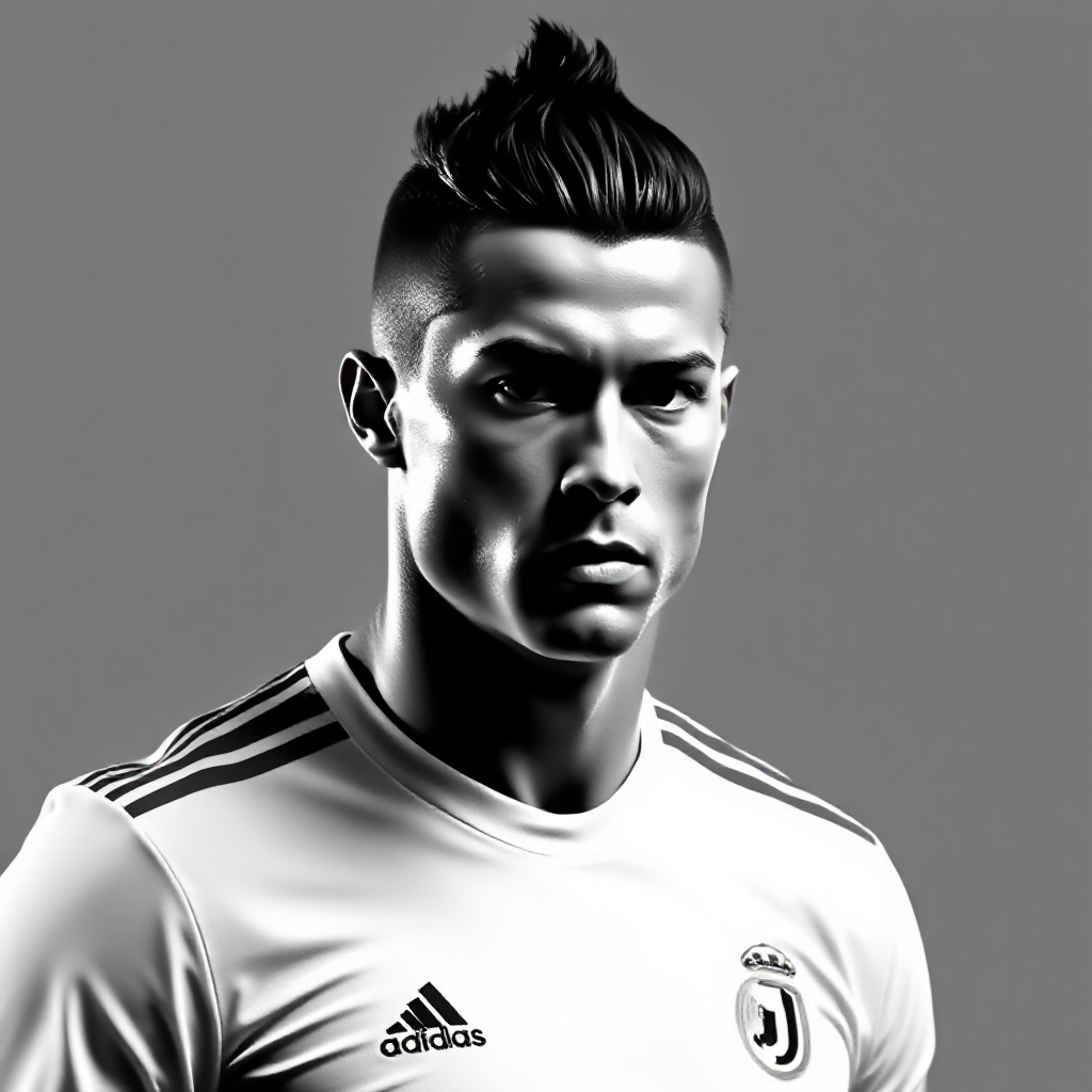 789bet link khuyến mãi 789bet