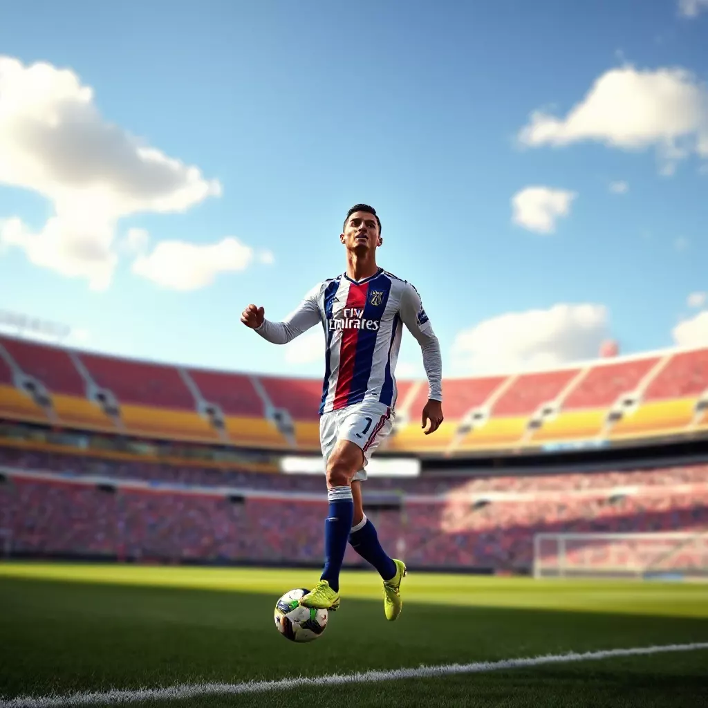Khám phá game bài tứ sắc trực tuyến tại 88mu88.art – Góc nhìn từ người chơi lâu năm — view 5