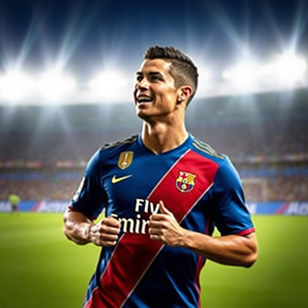 https://keonhacai.football/ keonhacai5