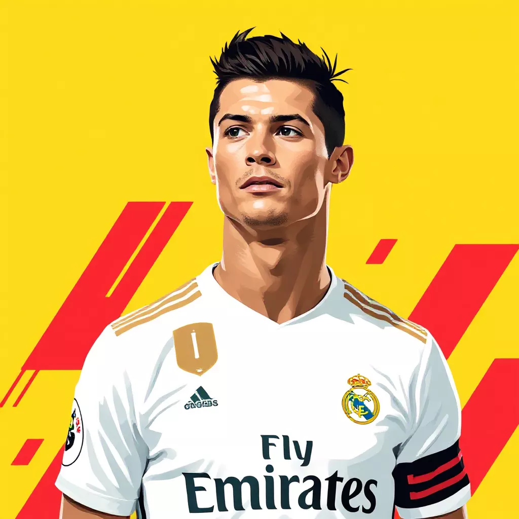 Hướng Dẫn Cách Đơn Giản Nhất Để Tải 68 Game Bài Về Máy — view 2