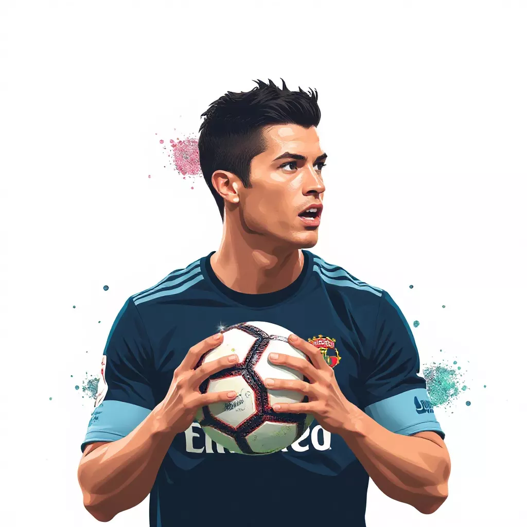 E Sports XX88: Khi Cạnh Tranh Lành Mạnh Bị Bào Mòn Bởi Lợi Nhuận — view 2