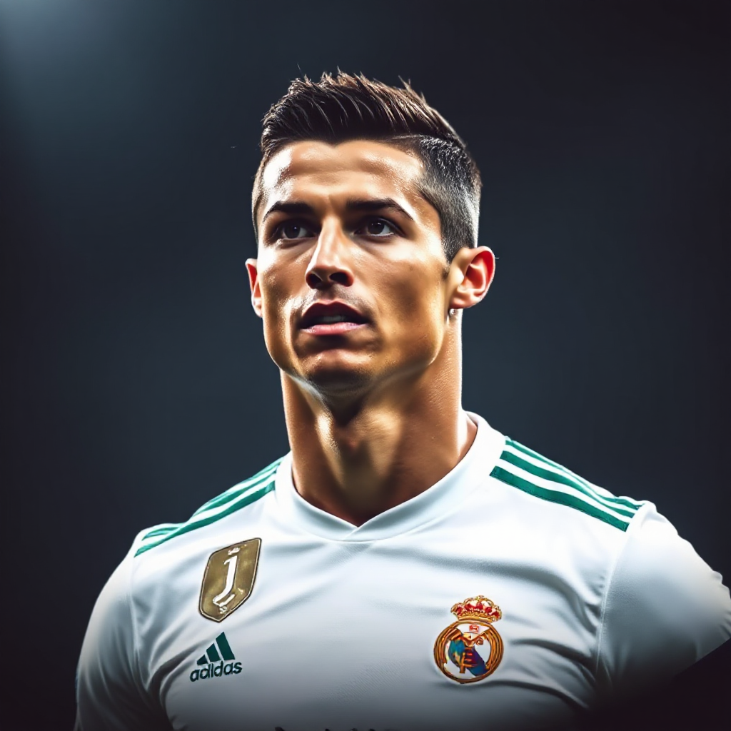 Arsenal giảm rủi ro phòng ngự nhờ pressing có tổ chức cùng XN88