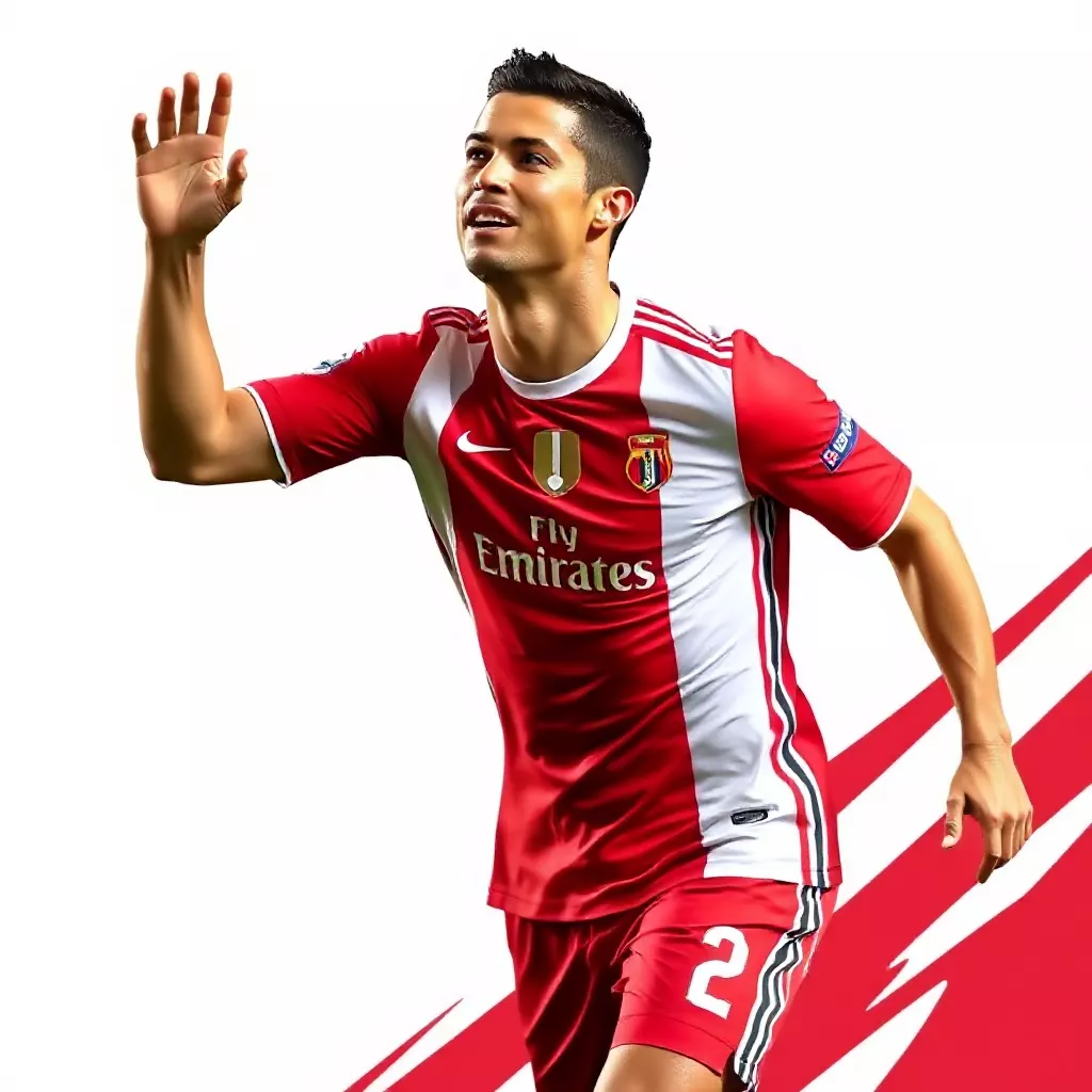 How to Use kuwinzhz.net as Your Sports Events Guide for Football and International Competitions — view 5