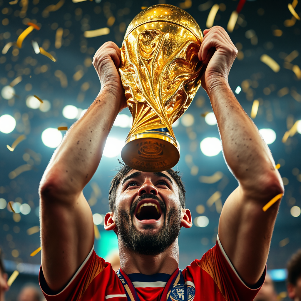 789bet link khuyến mãi 789bet