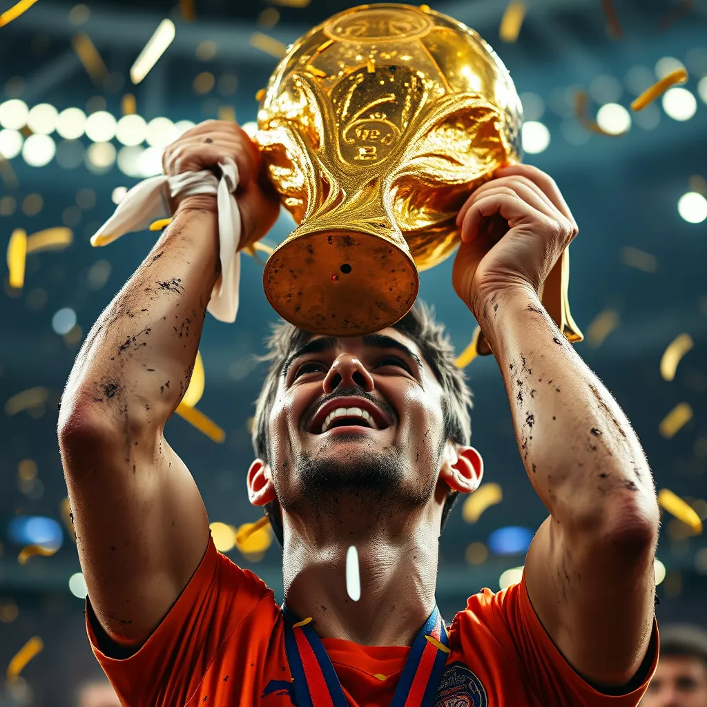 Discover Exclusive Sportsbook Promotions on mmoo.jp.net — view 3