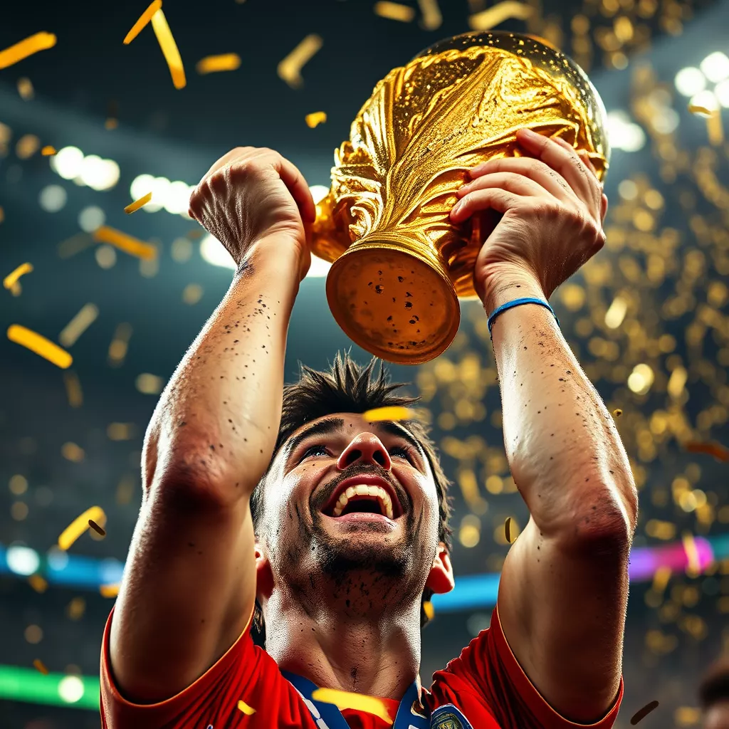 Premium Casino Entertainment and VIP Services from gg88.academy – A UX Audit of Claims vs. Reality — view 4