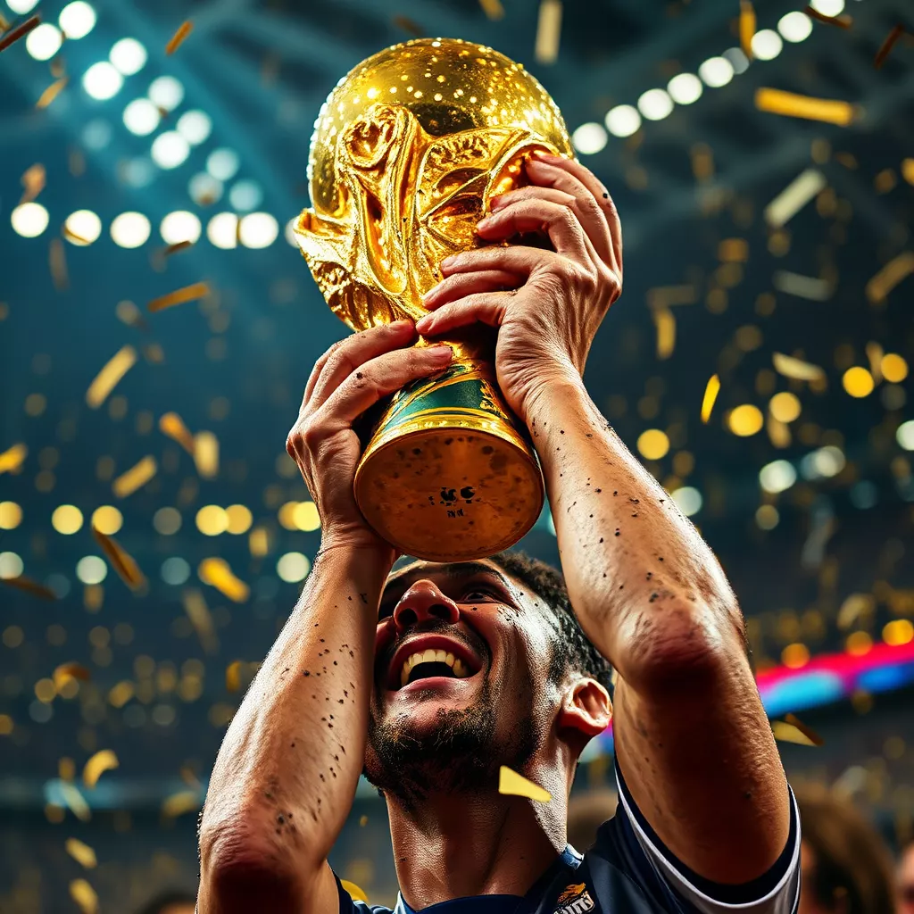 789BET - Web Giải Trí Giao Diện Thân Thiện Dễ Sử Dụng: Trải Nghiệm Thực Tế Từ Dân Cá Độ Lâu Năm — view 5