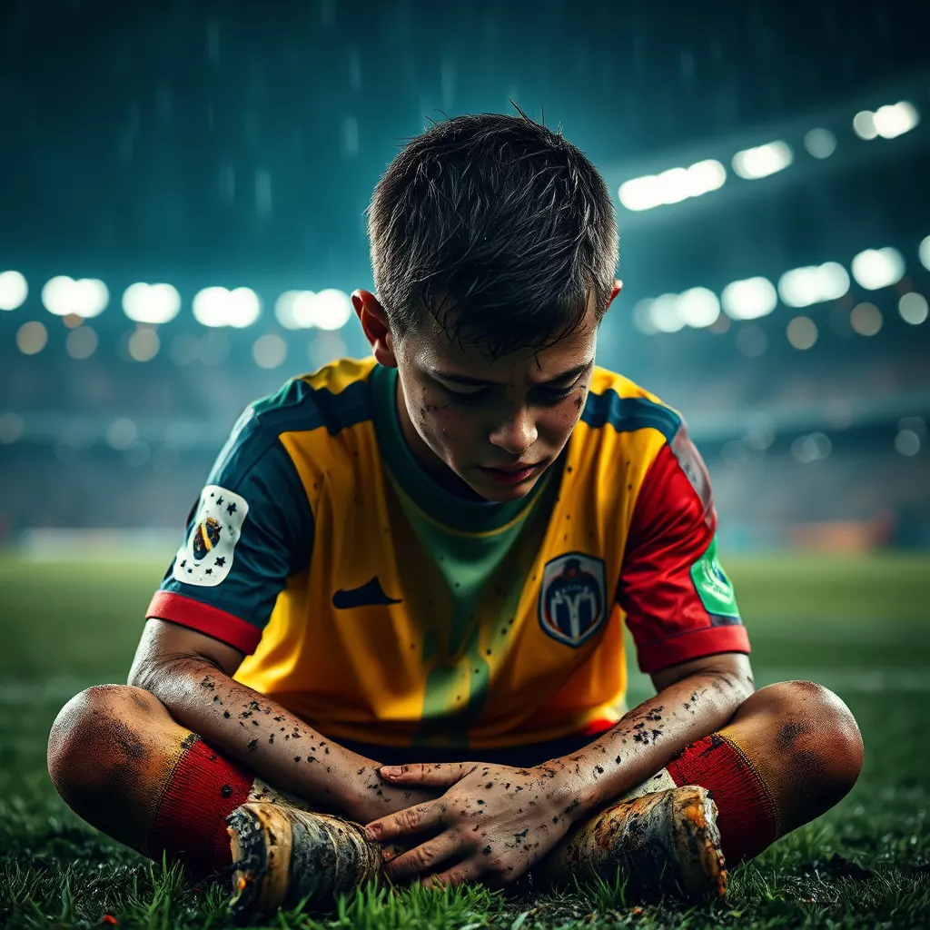 Anh liệu có phá dớp tại World Cup 2026? Cùng xx88 vin phân tích — view 3