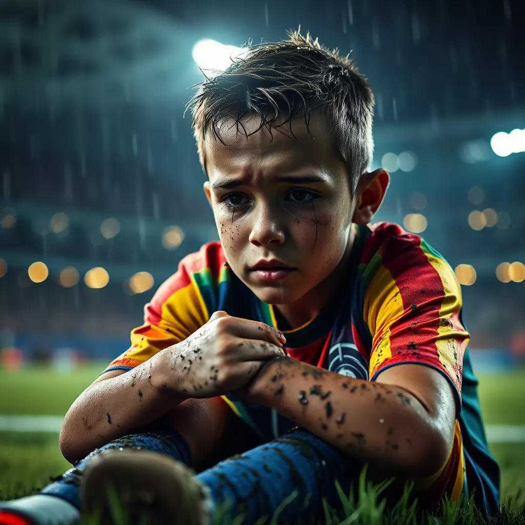 s8media.com cập nhật La Liga hôm nay: Sân chơi đỉnh cao cho dân cá cược bóng đá — view 5