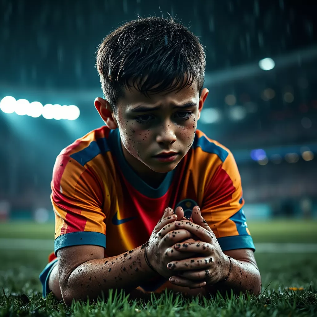 Hướng dẫn săn jackpot slot hiệu quả cùng mimigame.org