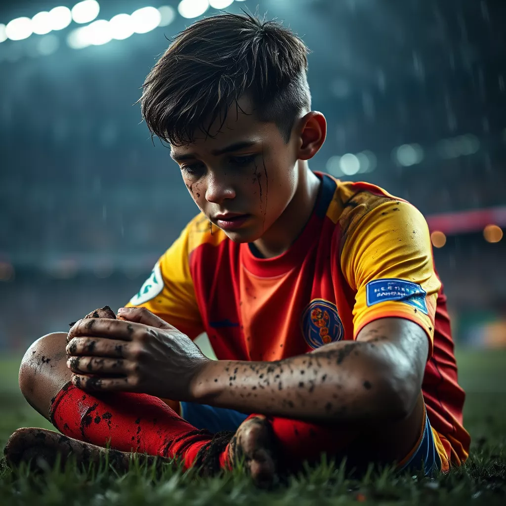 Đánh giá khả năng thay đổi thứ tự thực hiện luân lưu trước bán kết World Cup 2026: Góc nhìn từ da88.stream — view 5