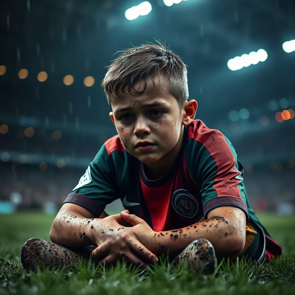 Giới Thiệu Nhà Cái 98WIN – Giấy Phép Hợp Pháp, Bảo Mật Tuyệt Đối — view 4