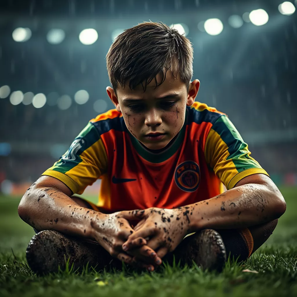 Mbappe và Cuộc Đua Danh Hiệu Cá Nhân: Ai Có Thể Ngăn Cản “Chú Nhím” Xứ Basque? — view 2