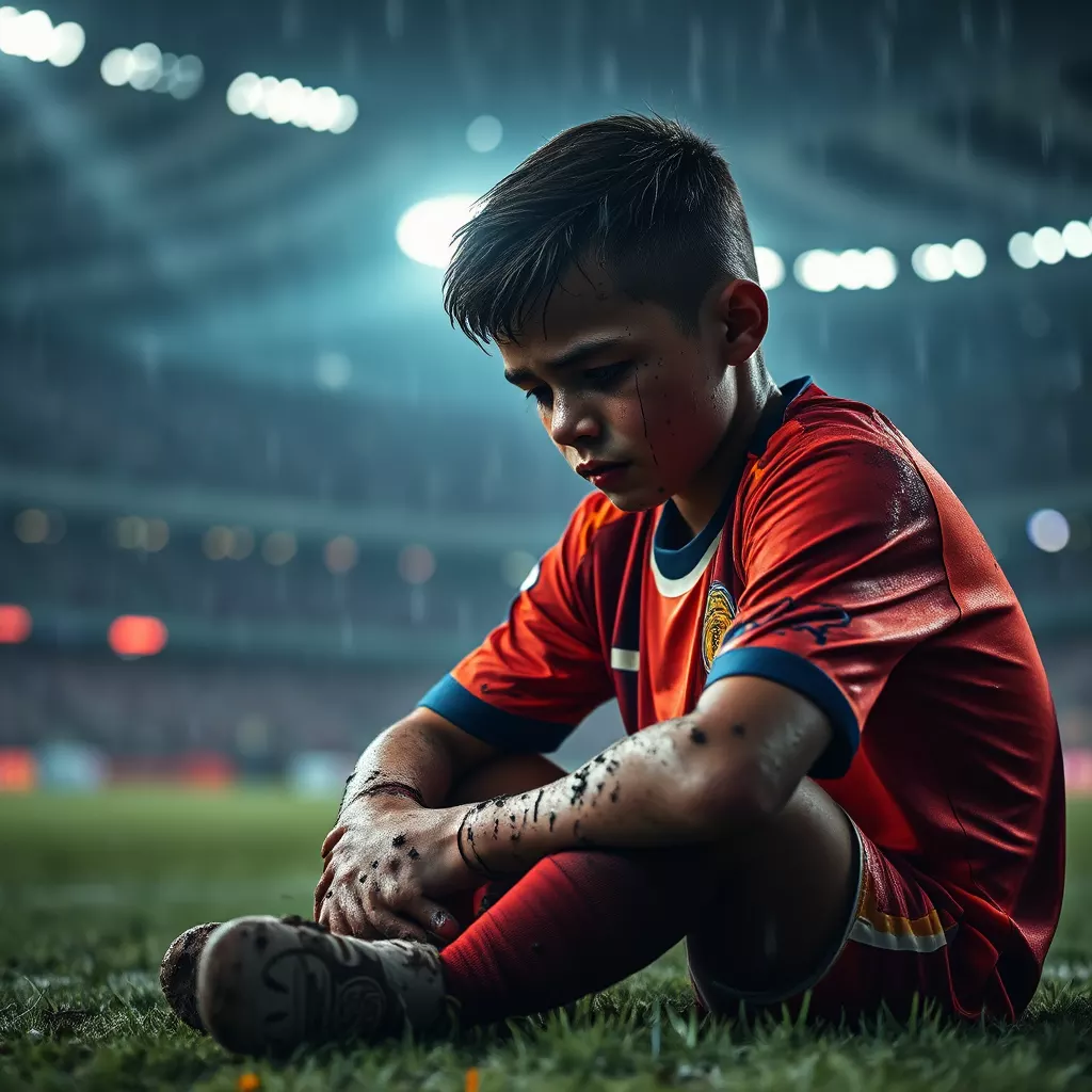 Bắn cá LC88 – Sảnh game đổi thưởng đáng chơi nhất 2024 — view 2