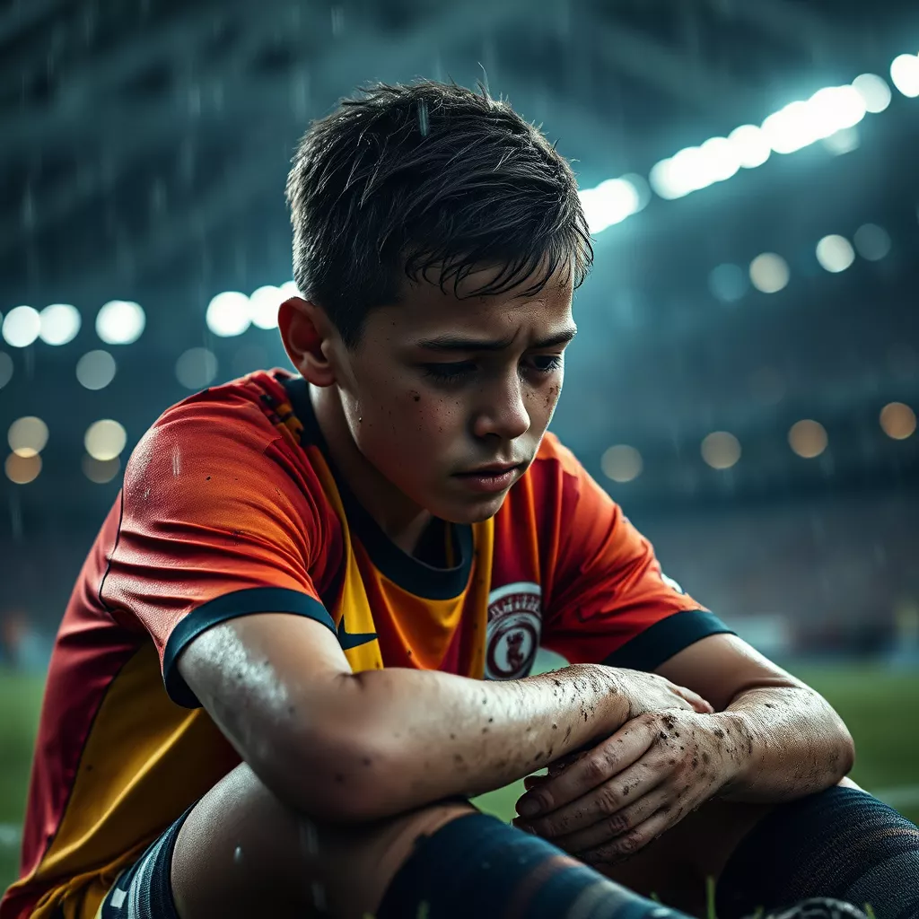 Watching Top European Clubs Live via tt88tt88.com: A Detailed Independent Review — view 3