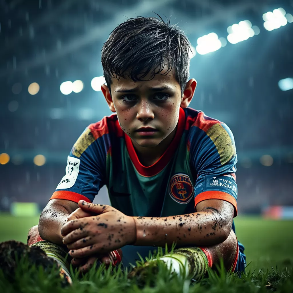 Cá Cược Champions League Trên 888b.me: Đánh Giá Chi Tiết Theo Hành Trình Người Dùng — view 5