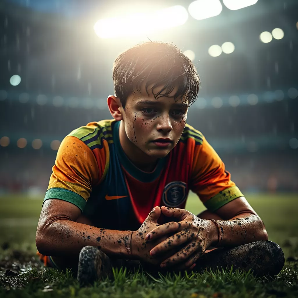Chung Kết World Cup 2026: Những Điều Người Hâm Mộ Sẽ Nhớ Mãi | gg88.center — view 2