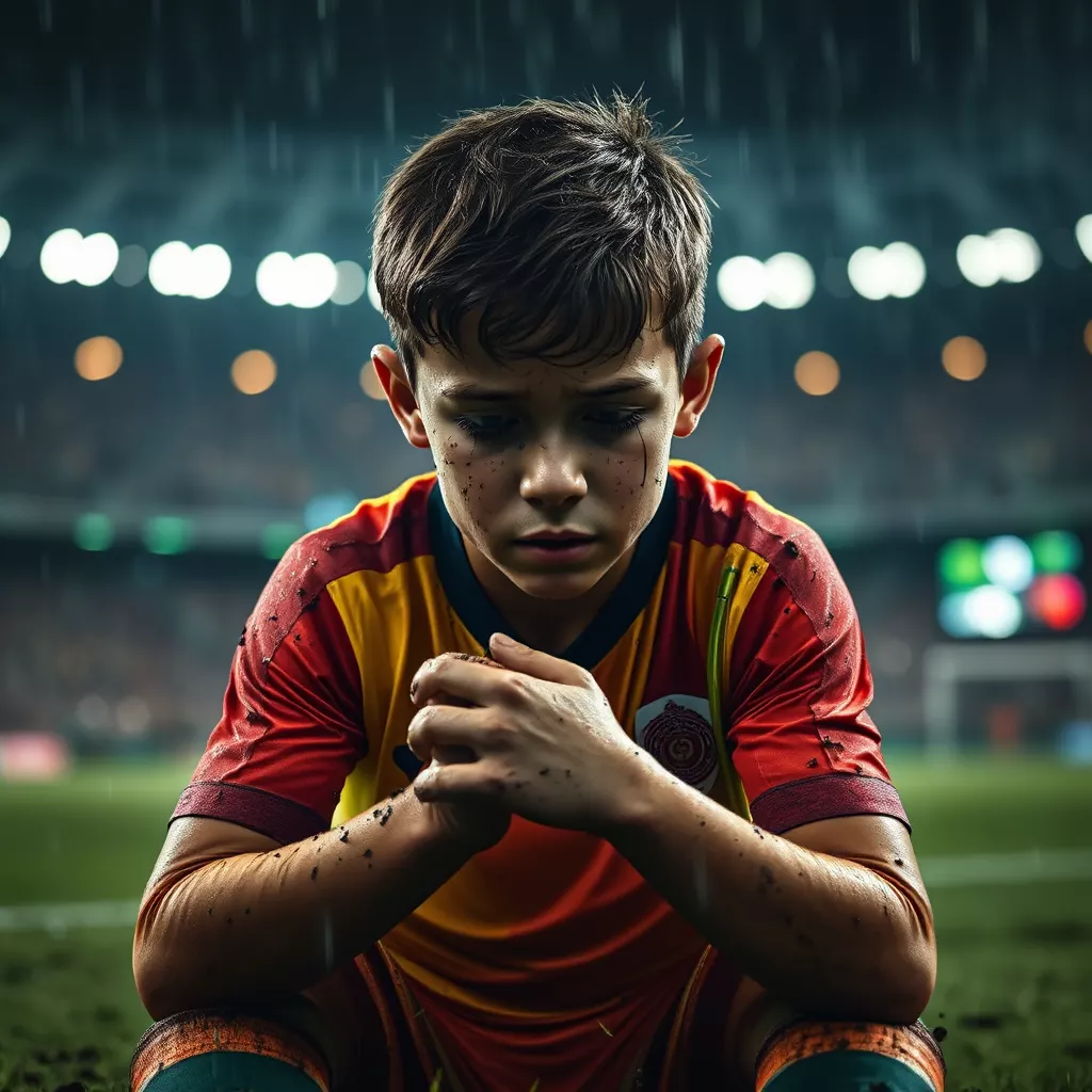 KP88.Health So Sánh Các Sảnh Game Theo Từng Thể Loại Nổi Bật – Kinh Nghiệm Thực Chiến 10 Năm