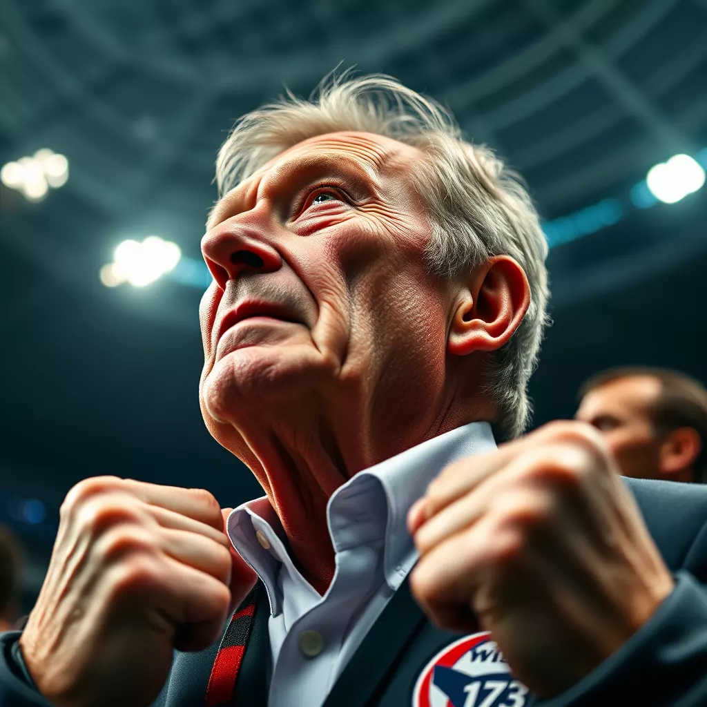 789k-no1.com Football Match Center for Global Fans: A Long-Time User’s Honest Assessment — view 5
