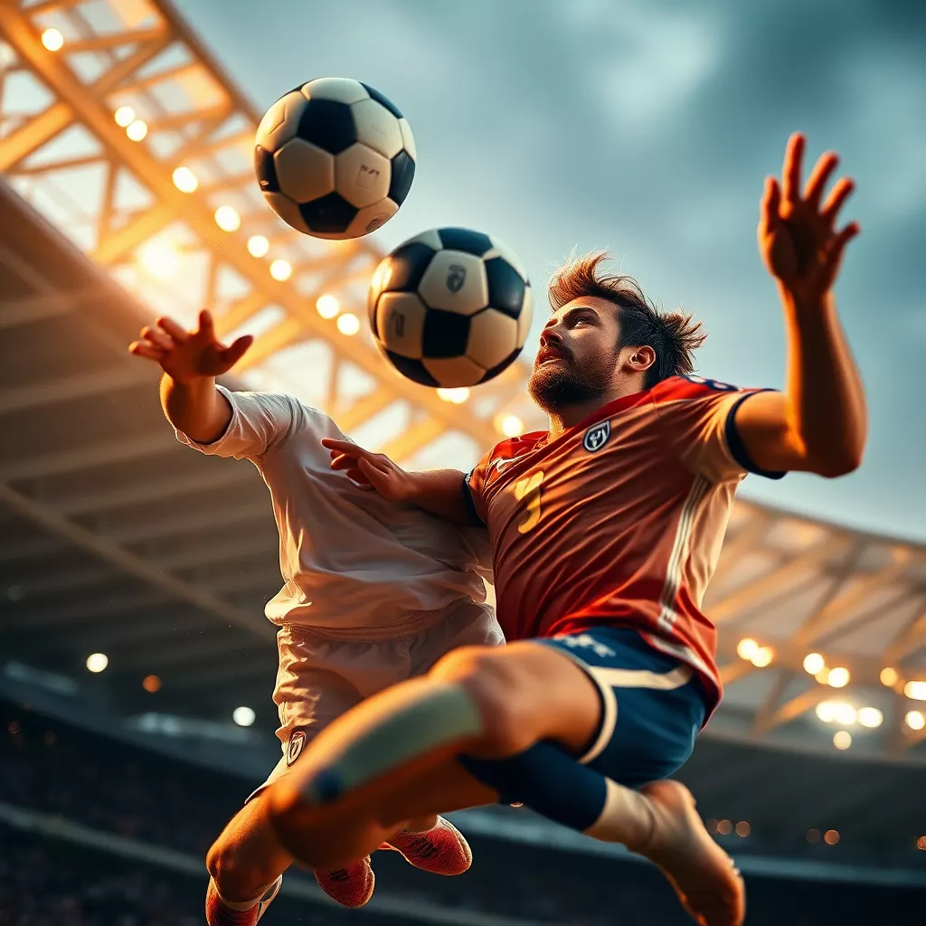 Real Betis Complete Signing Of Isco Alarcon After Incredible Resurgence Season On nohu90com.co.com