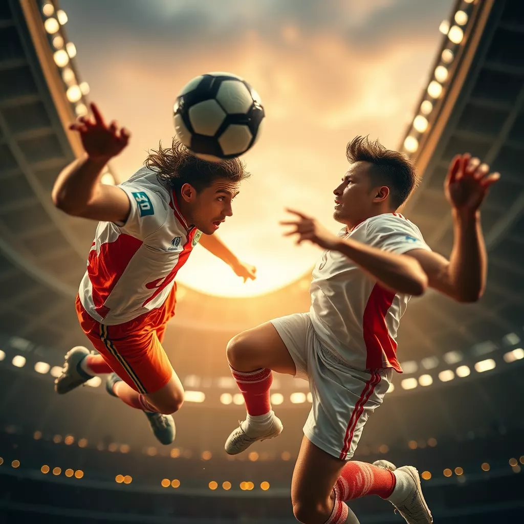 Casino Tournament Highlights: What the Promises from ok88.name Actually Mean – A Risk Manager's Verification Guide — view 2