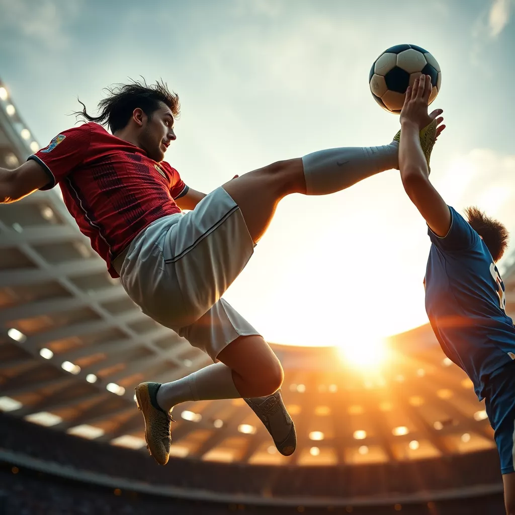 Premium Casino Entertainment and VIP Experiences: What Users Expect vs. What They Should Verify at GG88 — view 3